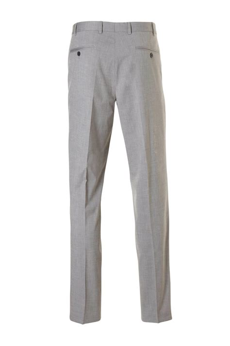 angelo litrico site officiel|pantalon angelo litrico.